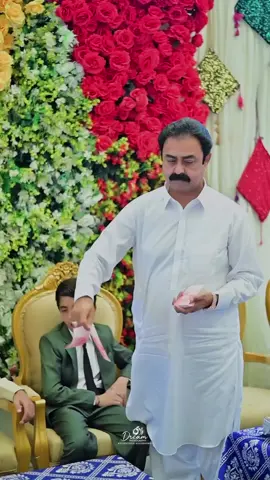 Sardar Zulfqar khan Kamario Abro💞🇦🇿 Sardarzada Azhar Khan Kamario Abro #🔥🔥🔥💞💞 #