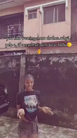 bubu gowns r cute tho but nahh, not my thing 😹🥹 #relatablememes #creatorsearchinsight #fypシ #goviral 