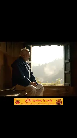 Goodbye Dashain 2082 ❤️ #goodbye #dashain #dontwannasaygoodbye #nepal #festival 