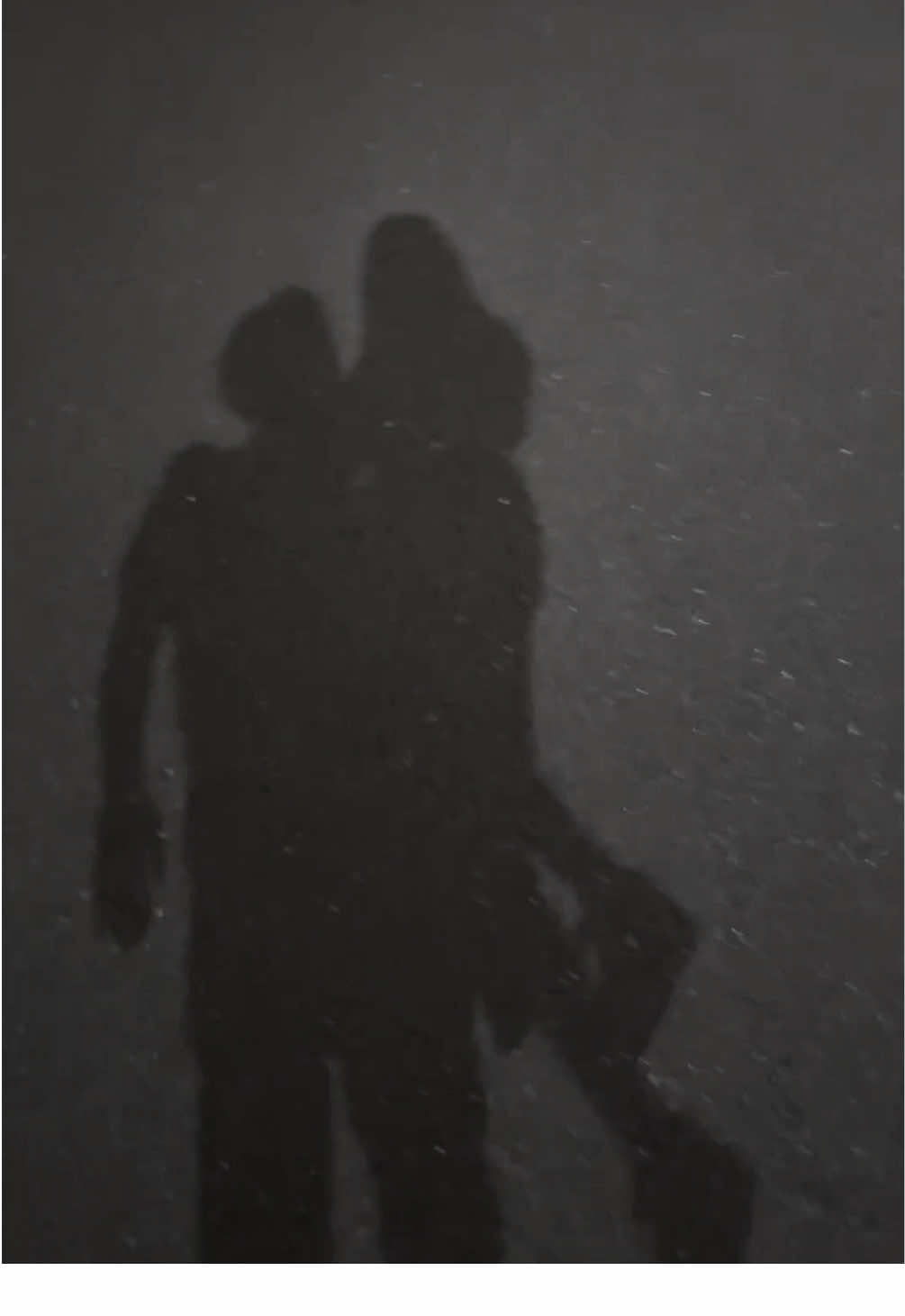 Ảnh bế em bé của ảnh...🤭🥰 #couple #fyp #viral #couplelove #capdoi 