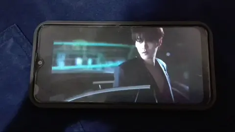 perdana aku nonton drachin series BL 🤭  #drachin #revengedlove #tianxuning #masukberanda  #fyppppppppppppppppppppppp 