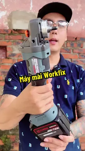 Đợt giảm giá cực tốt - khuyến mại có hạn nha ae #c92tools #maymaigoc #xuhuong 