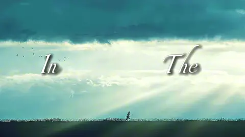 GHOST OF TSUSHIMA #fyp #viral #ghostoftsushima #ps5 #game