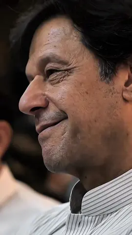 #This video for Imran khan happy birthday 🥳😘🎂🎂 # Happy birthday 🎂 🎂 Imran khan #imran khan we miss you so much #5 October Imran khan birthday#viral 