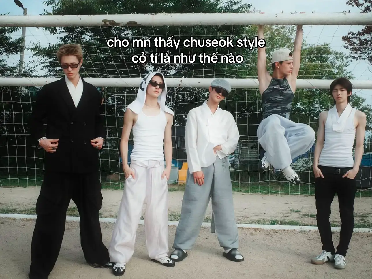 #cortis #CORTIS #xh #fyp #viral 