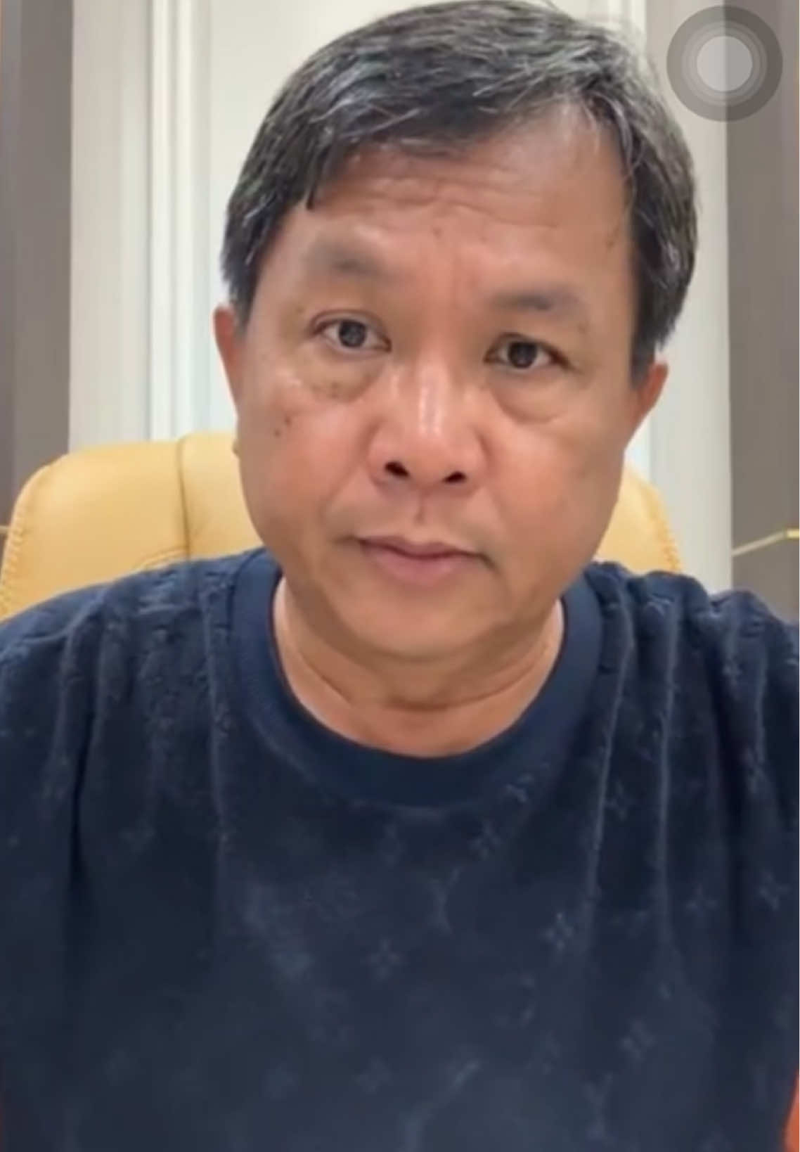 អរគុណពូវណ្ណៈដែលបានជួយអន្តរាគមន៍🙏 #VoiceOfResistance #BoycottForPeace #StopWar #TruthUncovered #KhmerPower 