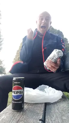 #bro #kebab #Pepsi  #scappatidicasa 