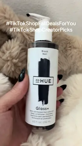 #TikTokShopFallDealsForYou #TikTokShopCreatorPicks #ecommerce 