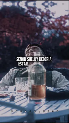 En la siguiente | #CapCut #frases #thomasshelby #thomasshelbyedit #shelby 