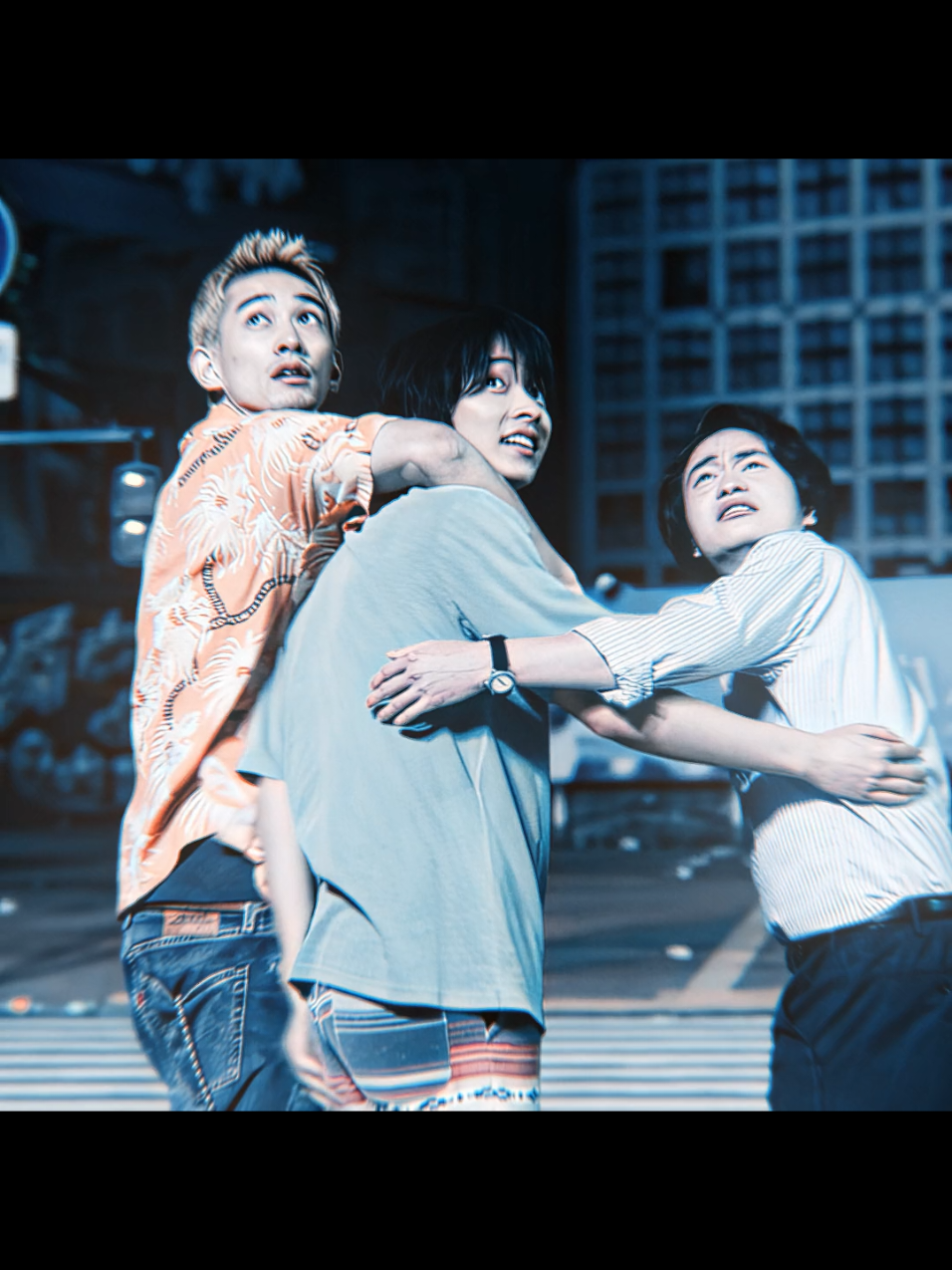 i miss this trio sm | #aliceinborderland #aliceinborderlandedit #arisuryohei #aib #aibedit 