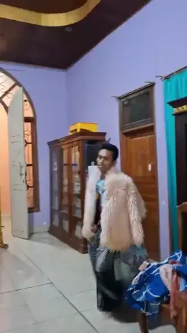 Logat korea bahasa cia-cia(Buton)  #fyppppppppppppppppppppppp #viral #butonpride🏝 