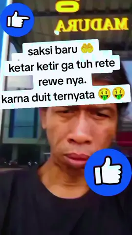 Saksi Warga setempat yang masih Jujur#Yaimim #sahara #malang #malang24jam #fyppppppppppppppppppppppp 