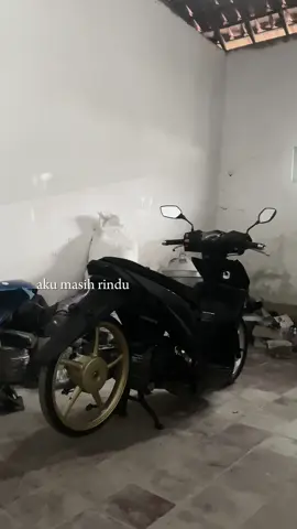 mau semekar apapun bunganya, akan tetap layu pada waktunya😉#beatfi #beatfimodifikasi #foryoupage #penggunaring17 #savering17 