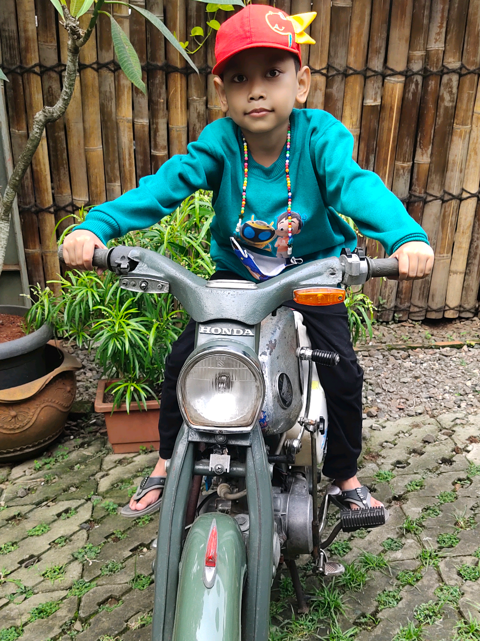 Tugas Wisnu #IPAS  #pembuatanmagnetdengancaraelektromagnetik  @raniamachroem 