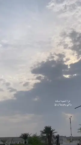 #مساء_الخير …..#اكسبلورexplore 