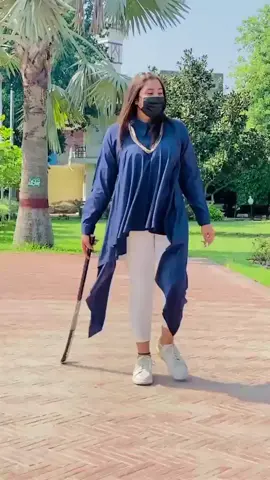 #bnpvideo #foryou #foryoupage #skshuvoahmed49 #creatorsearchinsights @𝐬𝐤𝐬𝐡𝐮𝐯𝐨𝐚𝐡𝐦𝐞𝐝𝟒𝟗⛎ @🖤মিম-আক্তার🖤 