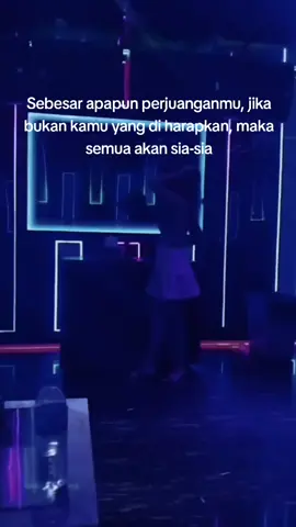 #newtonp2diskotikbatam #idamanmu #dugembatam #funkot 