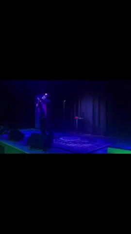 Streaming on all platforms 