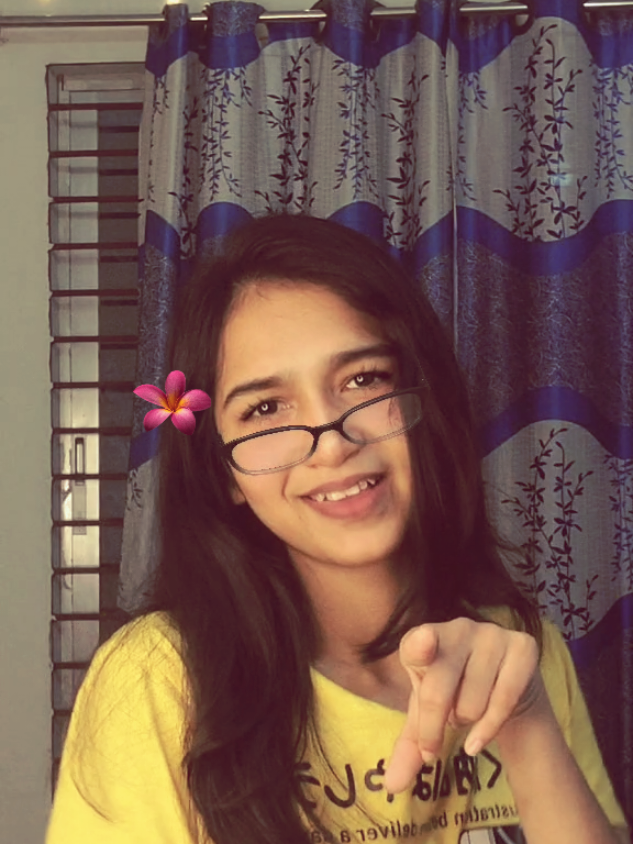 #foryou #foryou #viralvideo #viraltiktok #trending 