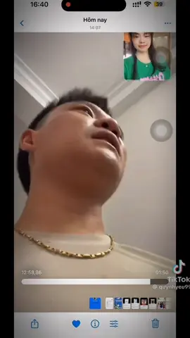 #CapCut vinh tiền lẻ quay trở lại tem tht sao☺️#uocduoclenxuhuong #mongdcnhiutim💕 ##viraltiktok #xhhhhhhhhhhhhhhhhhhhhhhh 