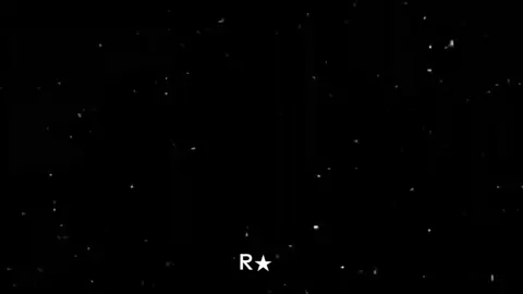 #فلسطين🇵🇸 #الهم_صلي_على_محمد_وأل_محمد #foryou #قران #محمدالحيدان 