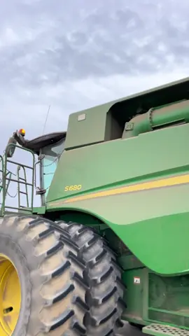 CANADÁ 🇨🇦 SASKATCHEWAN SASKATOON 🇨🇦