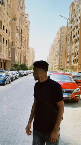 يتكلمون ف ضهري ويجو يحضنوني 😂😂 #foryoupage #fyp #viral #trending #Likes Likes