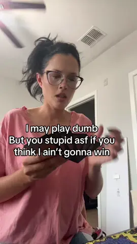 … let’s be real… I never win but I can joke about it on TikTok🤣 #magicthegathering #mtgcommander #magicthegatheringcards #mtgcommunity #magicthegatheringcommander 