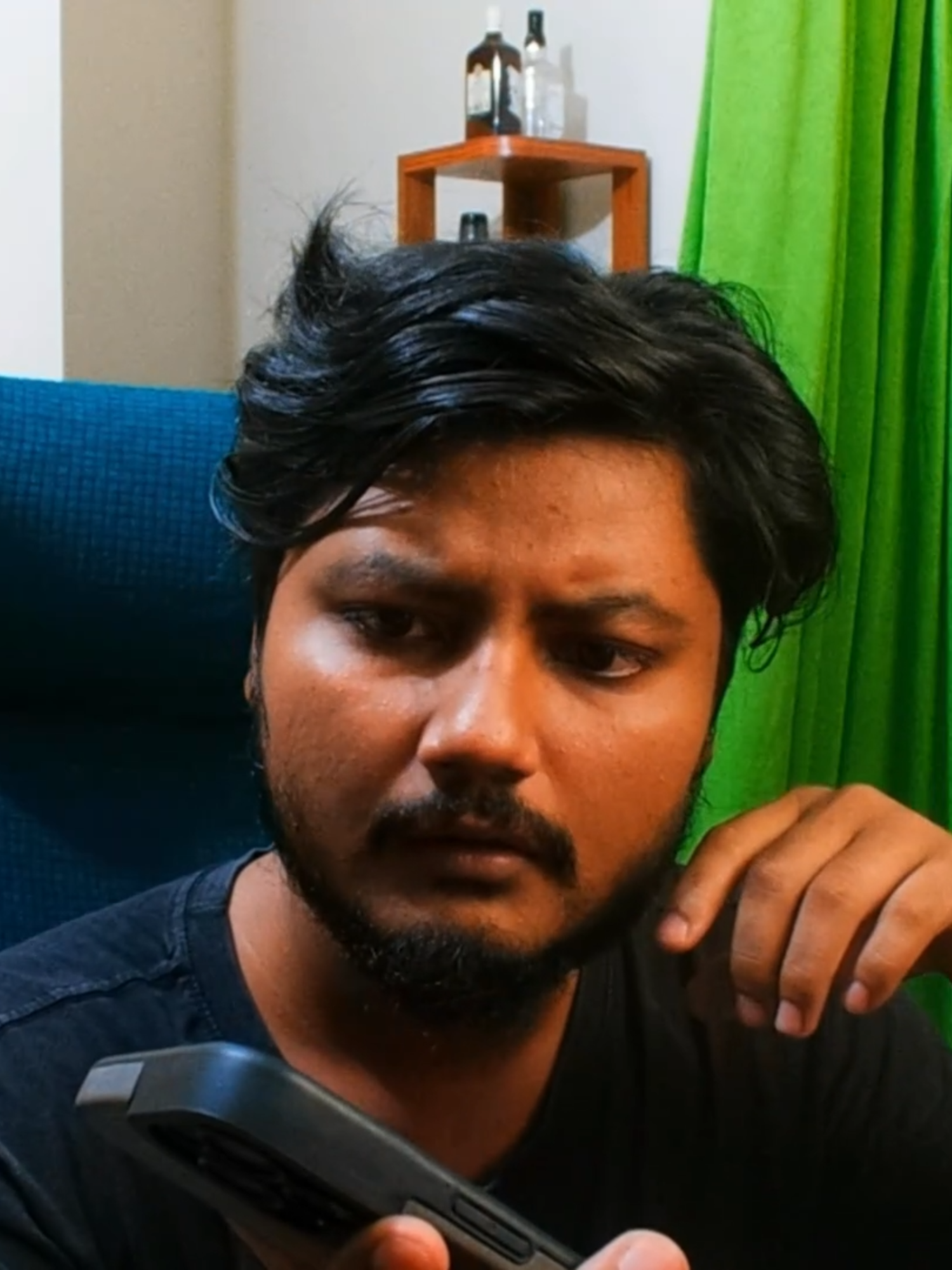 কাব্য ভাইয়ের চ্যানেল আসলে কি হলো সম্পূর্ণ ভিডিওটি দেখুন  😮#foryoupages #freefire #afridiyt #freefire_lover #foryour #gamingtalha02 #omoronfire #kabbo #talha #fpy
