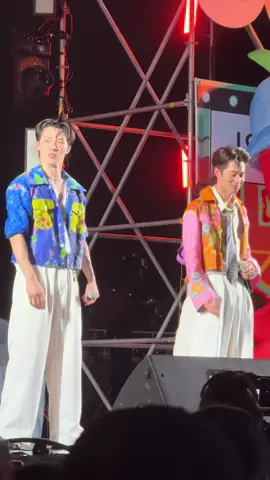 pretty girl - kimgun (สาววายฟินมากก53738838) @Kiminoto @Gunn Ratchanon #thaiserve2025xproxie #proxiekim #proxiegun #fyp 