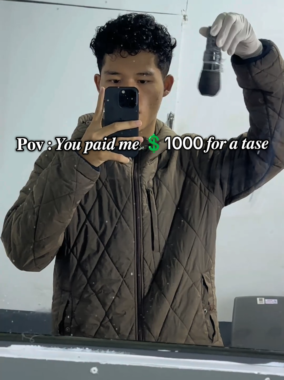 𝑱𝒂𝒑𝒂𝒏𝒆𝒔𝒆 𝒈𝒊𝒓𝒍𝒔 𝒕𝒂𝒕𝒕𝒐𝒐🌸🎴 𝒂𝒅𝒓𝒆𝒔𝒔 🗺️ 𝑺𝒉𝒘𝒆 𝑵𝒚𝒂𝒖𝒏𝒈 𝑷𝒉𝒐𝒏𝒆 ☎️ 09 787524231 #tattoo #ShinThant #fyp #𝒋𝒂𝒑𝒂𝒏𝒆𝒔𝒆#𝒗𝒊𝒆𝒘