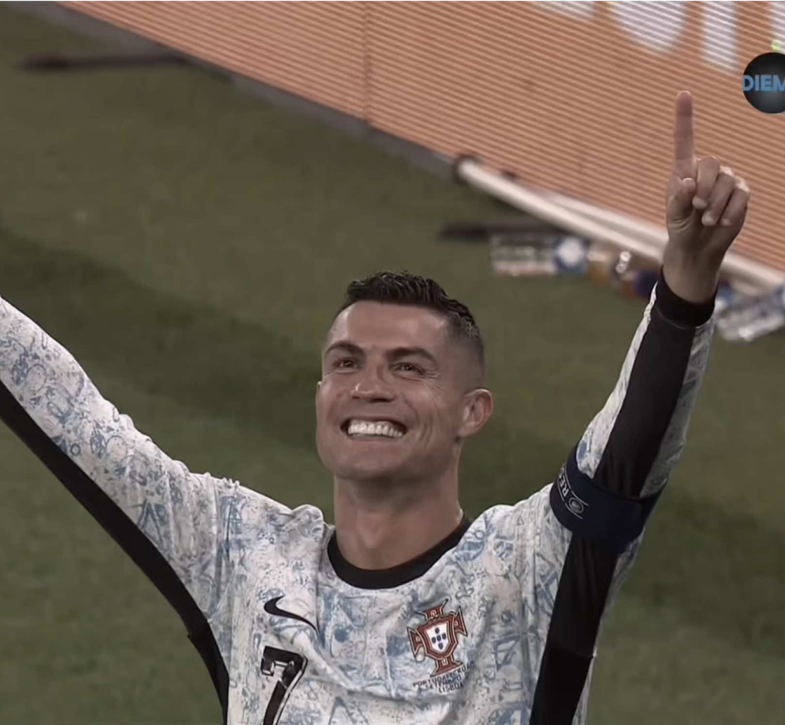 as it was | ronaldo 🫶 #ronaldo #cr7cristianoronaldo #edit #viral_video