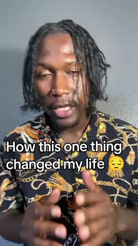 God is the greatest #bahamiantiktok #bahamiantiktok🇧🇸 