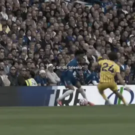 41. Estêvão Willian #estêvão #estevao #41 #chelsea #fyp 
