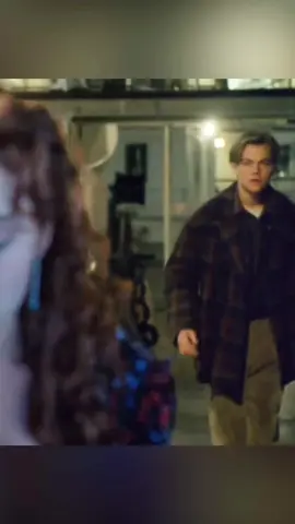 #fentysuperbrandday #LanguageLearning #fyp #film #movie #usa🇺🇸 