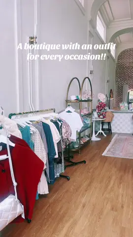 the cutest outfits!! #shoplocal #Love #boutique #outfitinspo  