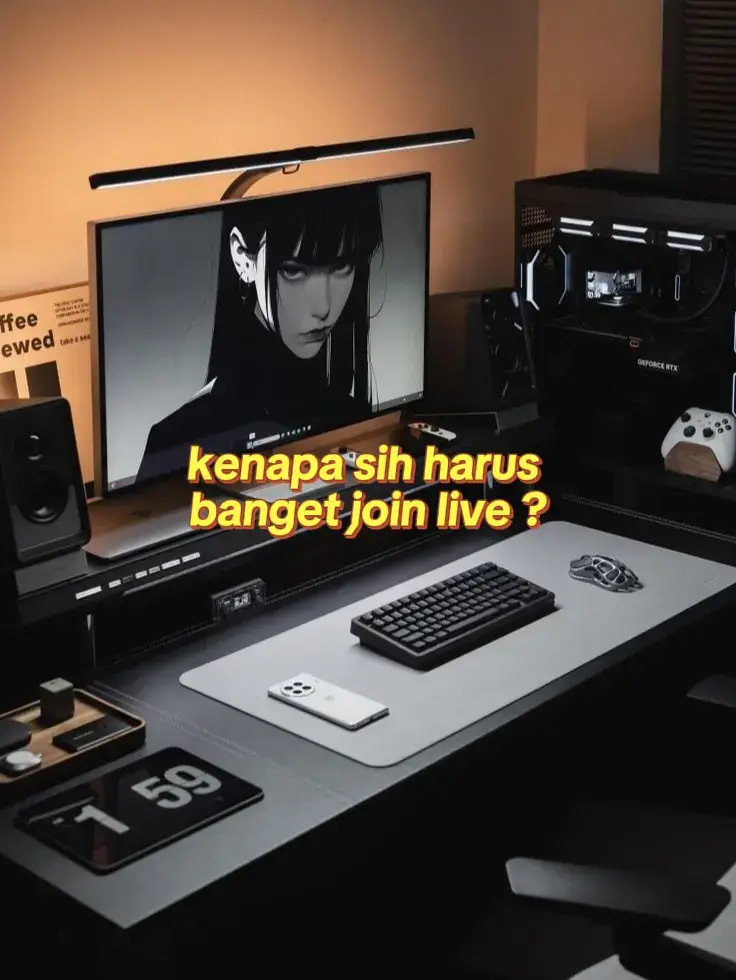 ‎JOIN LIVE BANYAK BARANG TURUN ‎HARGANYA #flashsale #barangmurah  ‎#livehighlights #viral #fyp 