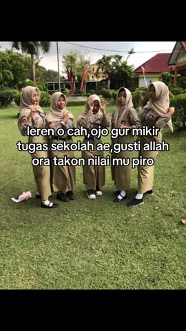 #mootstiktok #fypシ゚viral #foryoupage 
