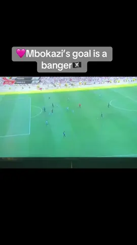 #orlandopirates #carlingknockout 