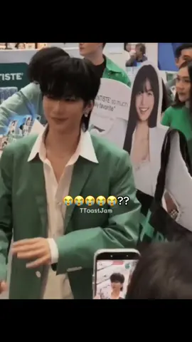 #lisa 