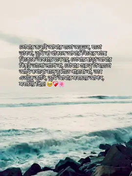 Hea 🥺❤️‍🩹#foryou #your_nobita98 #najibur #najibur_rahman_tamim #statusvideo @TikTok 
