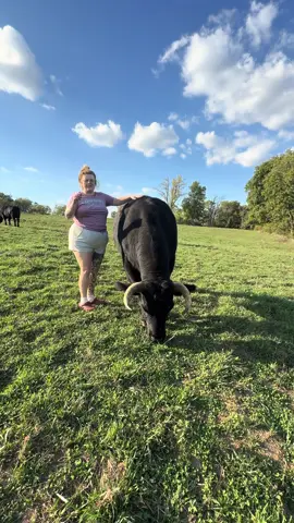 I mean the background does look a lil fake here lol 