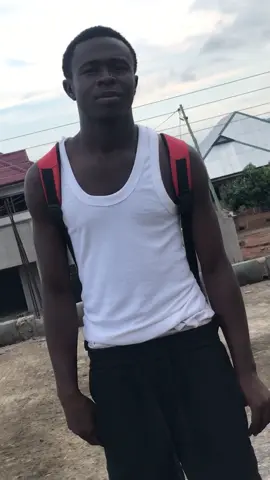 @Kwesi Arthur @KWESI_ARTHUR @FanofKwesiArthur #kweku #viralvideos #kwesiarthurfans 