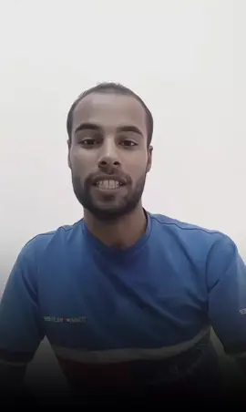 #شعر #الاخت  الشاعر مسلم الركابي 