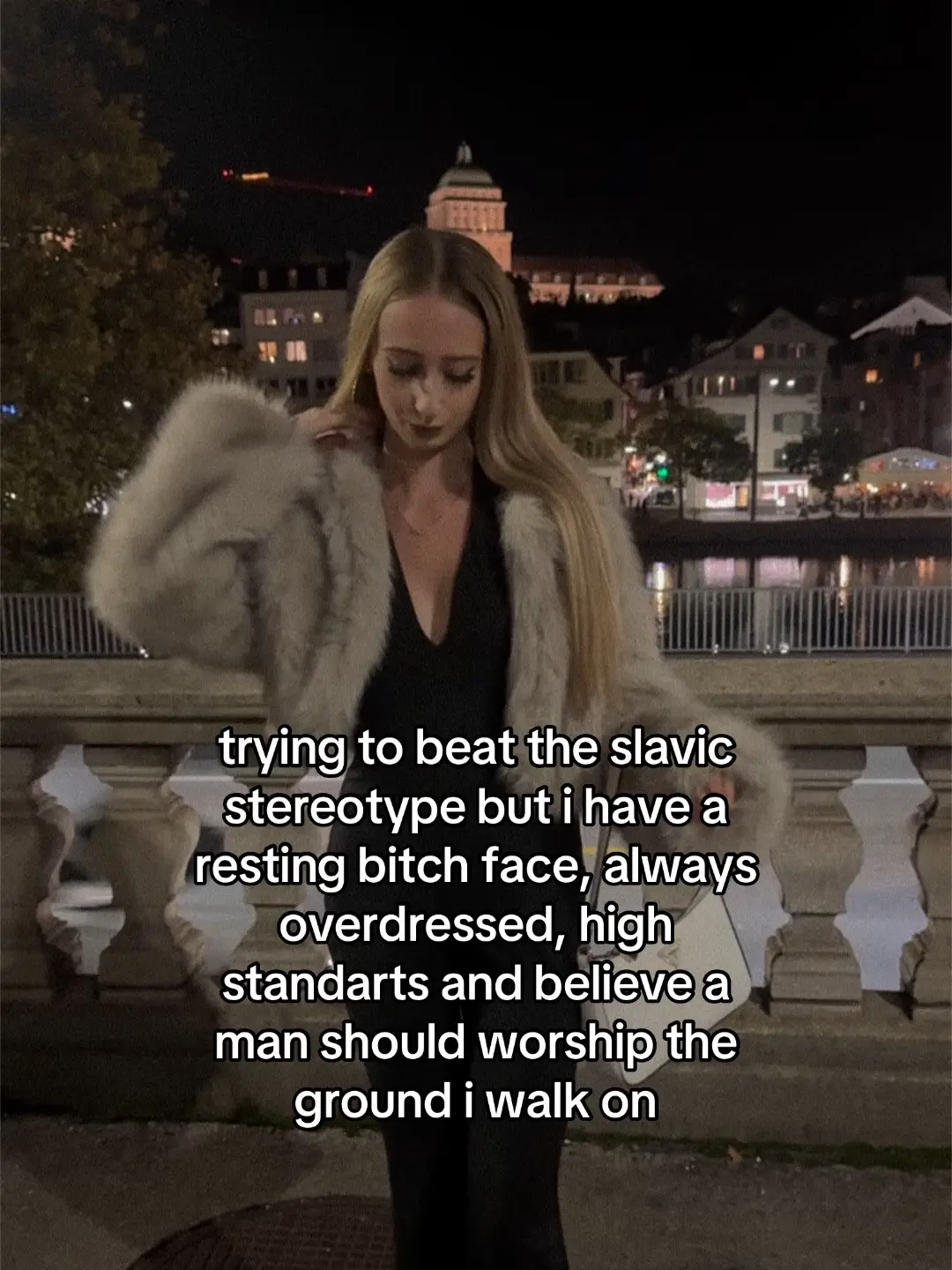 #easterneurope#рек#slavic#foryou