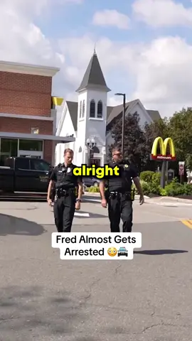 YT: Fred Beyer #intrusivepranks #fredbeyer 
