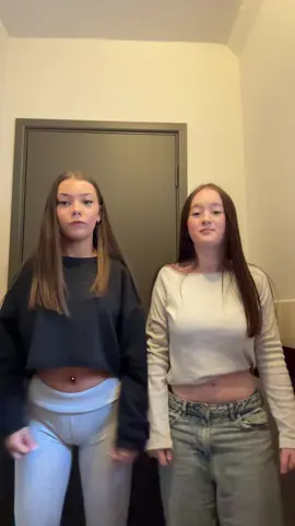 #fyp 