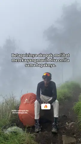 Al-Fatihah buatmu pak #masukberanda #4upage 