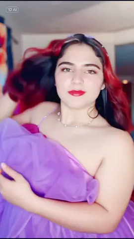 #Multiaverso 