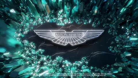 Aston Martin Vantage #astonmartin #vantage #db11 #v8engine #carphotography 